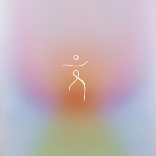 Bildschirmfoto 2026-01-09 um 10.45.18