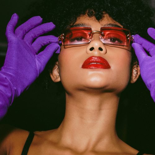 DTS_HAZY_EIGHTIES_Ivan_Resnik_Photos_ID8715