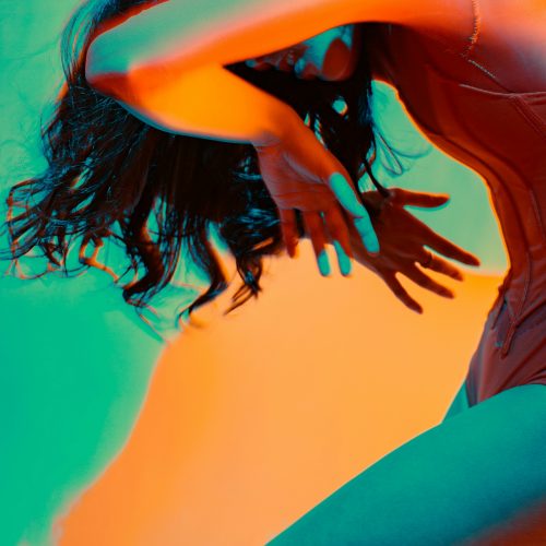 DTS_Misc_1_(Nick_Fancher)_Nick_Fancher_Photos_ID4277