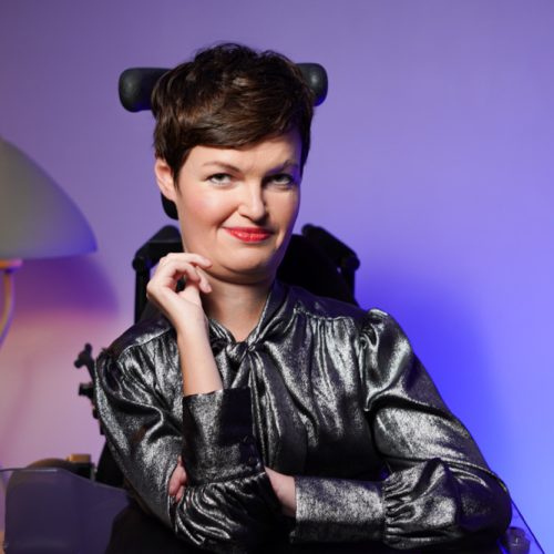 anastasia-umrik-mindpunk-2026-12