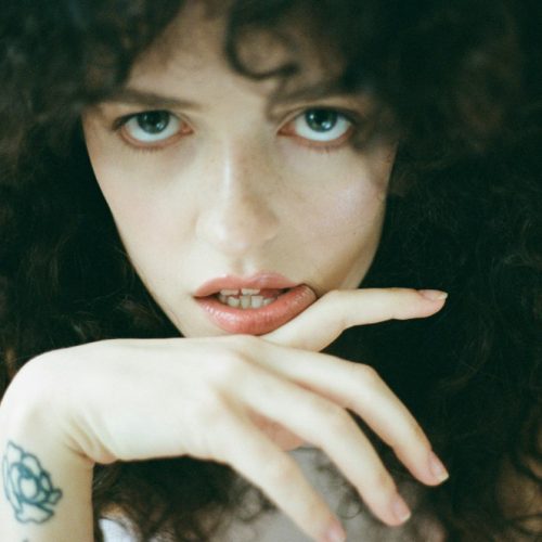 anastasia-umrik-mindpunk-3-2026-3