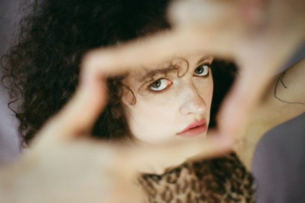 anastasia-umrik-mindpunk-3-2026-8