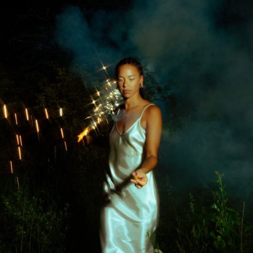 anastasia-umrik-mindpunk-5-2026-2-2