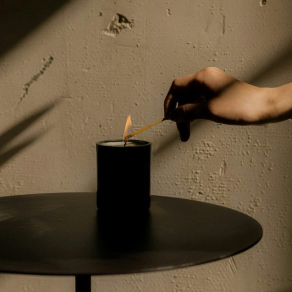 anastasia-umrik-mindzen-2-2026-8