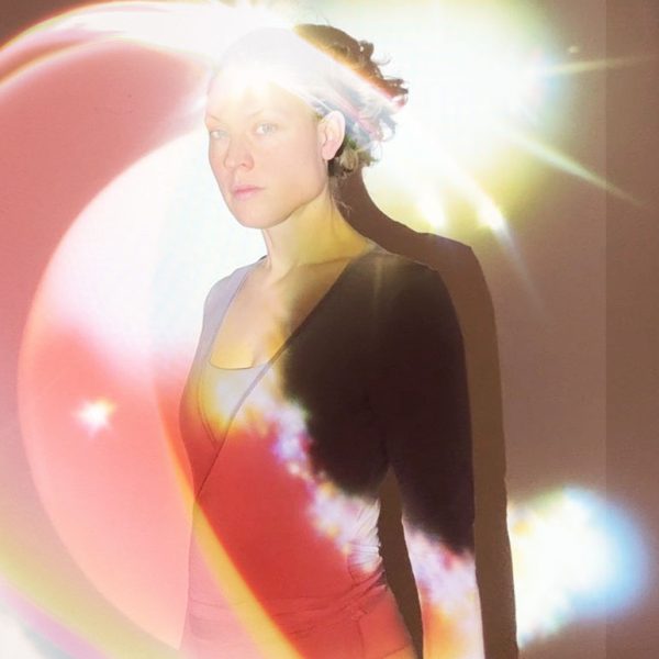 exported_312AD7D4-70DC-46F2-8568-6854CC142E08