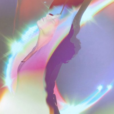 exported_54D0FFB8-2E02-4147-93D1-B3FA057ACE66