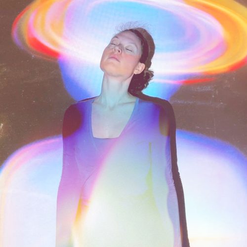 exported_87F0882D-E3C3-4587-91BF-B57B297A4EC0