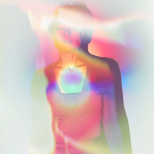 exported_9F7391B2-B80C-447F-AEE8-63B32CE61103