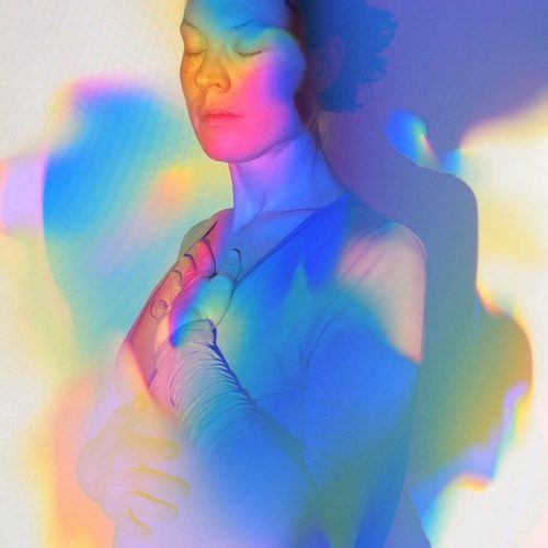 exported_BAD20B76-0214-43BA-A9F9-30ECDAC33C89