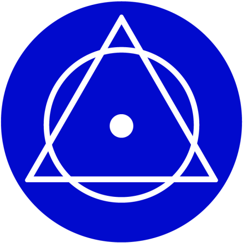 mndpnk_sigil