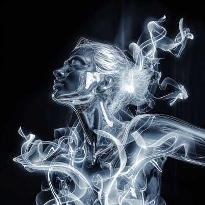 silwyna.__390ada51-0a16-4982-b66f-d3df78a12dca